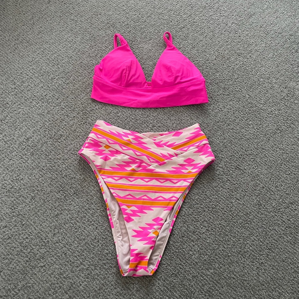 Aerie bikini